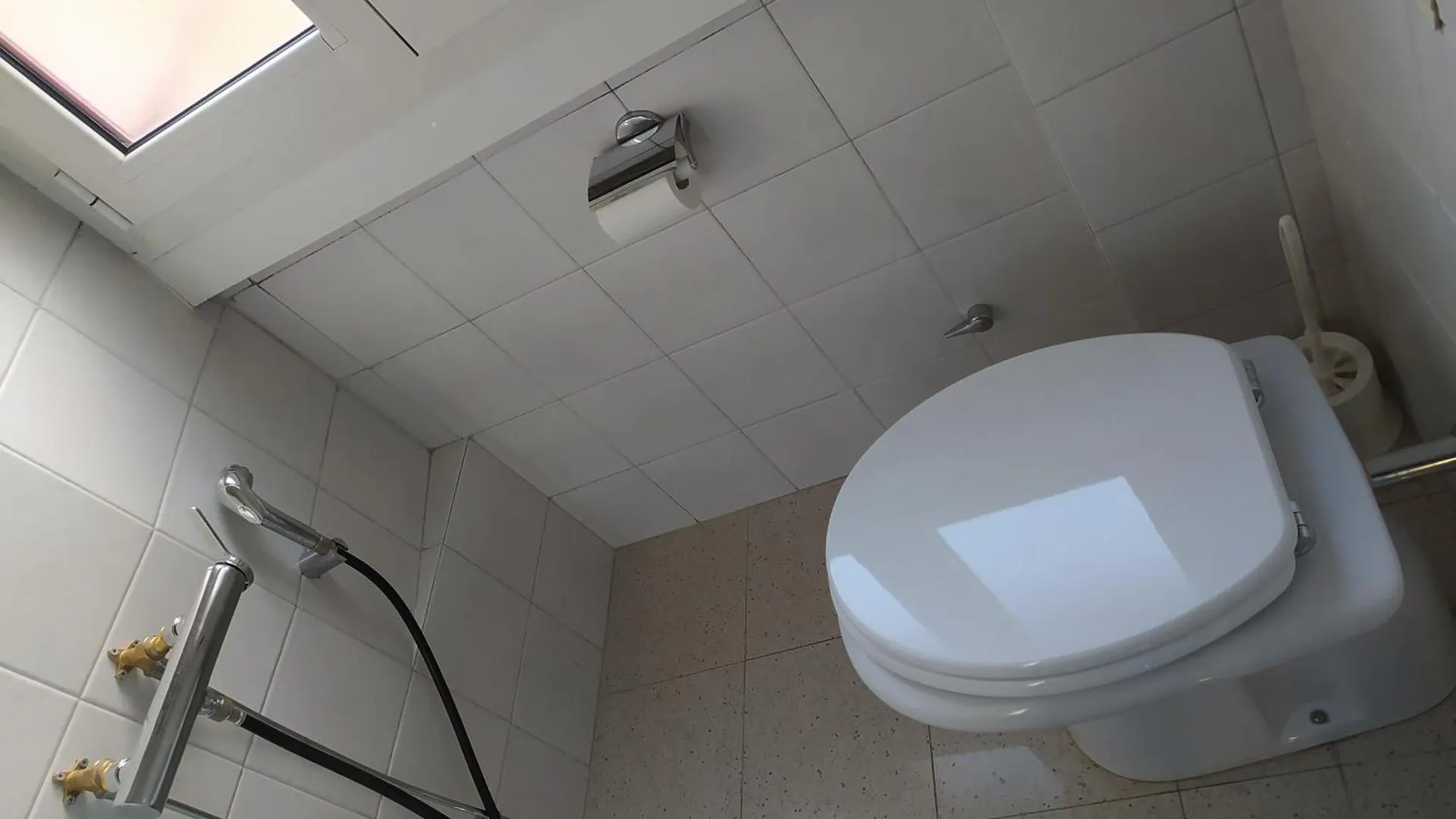 Brenta/Corvetto Studio Apartment Milano 0*,