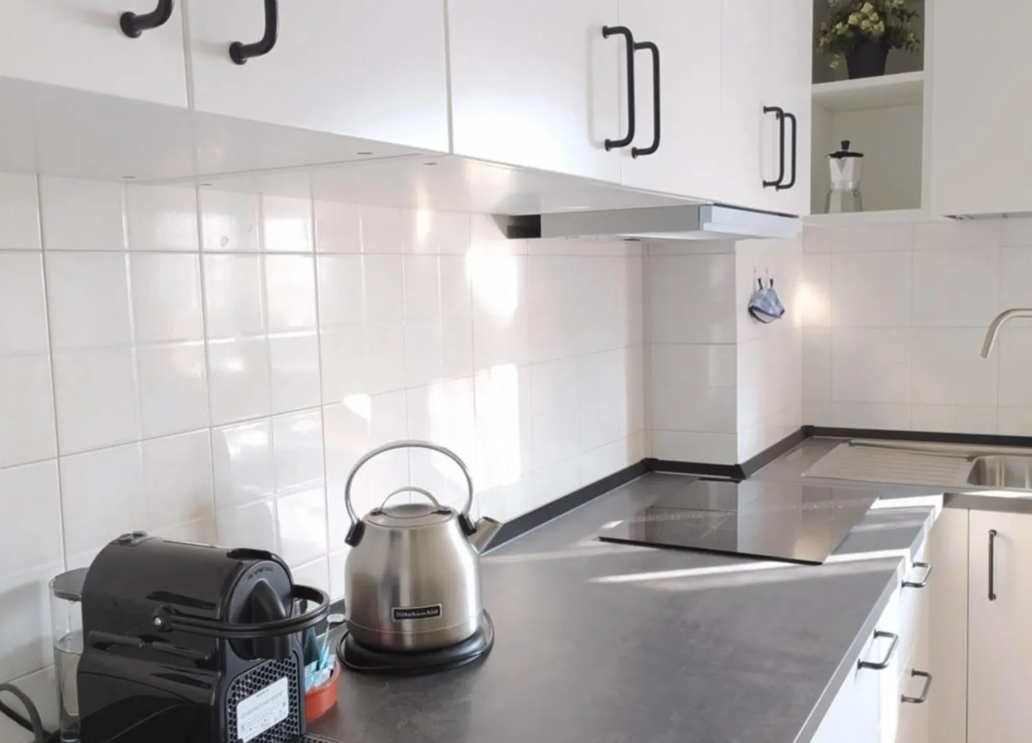 Brenta/Corvetto Studio Apartment Milano